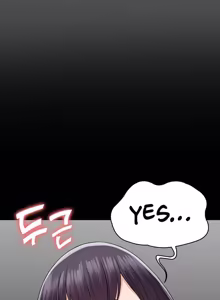 Page 887 of Succubus System - preview thumbnail