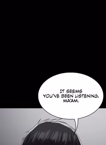 Page 888 of Succubus System - preview thumbnail