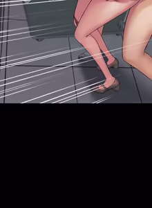 Page 889 of Succubus System - preview thumbnail