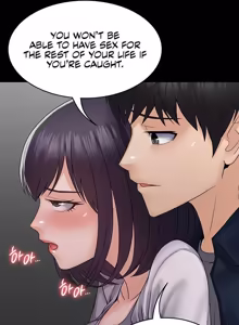 Page 890 of Succubus System - preview thumbnail