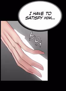 Page 898 of Succubus System - preview thumbnail
