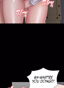 Page 899 of Succubus System - preview thumbnail