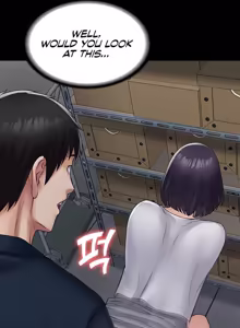 Page 900 of Succubus System - preview thumbnail