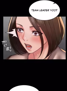 Page 90 of Succubus System - preview thumbnail