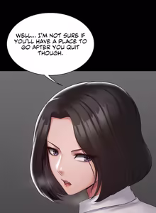 Page 9 of Succubus System - preview thumbnail