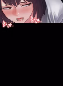 Page 901 of Succubus System - preview thumbnail