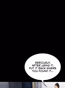 Page 902 of Succubus System - preview thumbnail