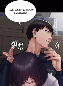 Page 910 of Succubus System - preview thumbnail