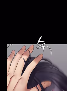 Page 914 of Succubus System - preview thumbnail