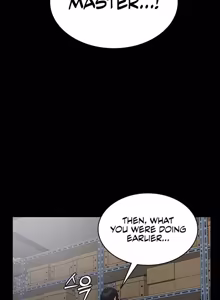 Page 915 of Succubus System - preview thumbnail