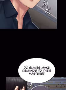Page 917 of Succubus System - preview thumbnail