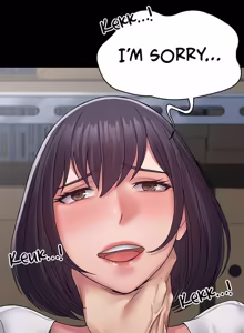Page 918 of Succubus System - preview thumbnail