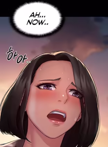Page 92 of Succubus System - preview thumbnail