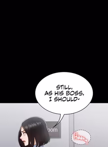 Page 922 of Succubus System - preview thumbnail