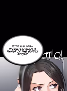 Page 924 of Succubus System - preview thumbnail
