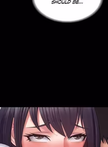 Page 925 of Succubus System - preview thumbnail