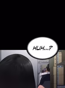 Page 926 of Succubus System - preview thumbnail