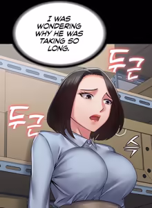 Page 928 of Succubus System - preview thumbnail