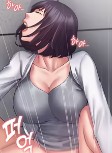Page 935 of Succubus System - preview thumbnail