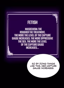 Page 941 of Succubus System - preview thumbnail