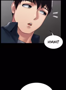 Page 942 of Succubus System - preview thumbnail