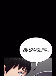 Page 943 of Succubus System - preview thumbnail