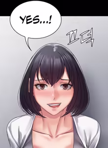 Page 944 of Succubus System - preview thumbnail