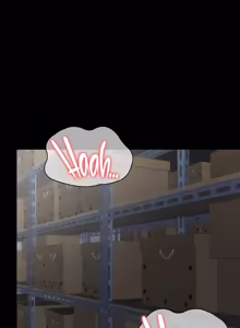 Page 945 of Succubus System - preview thumbnail