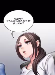Page 952 of Succubus System - preview thumbnail