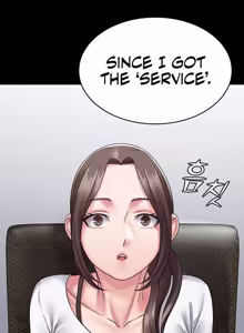 Page 953 of Succubus System - preview thumbnail