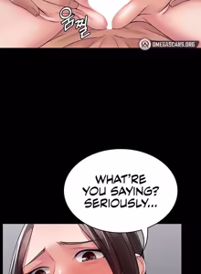 Page 960 of Succubus System - preview thumbnail