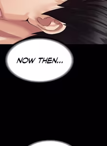 Page 964 of Succubus System - preview thumbnail