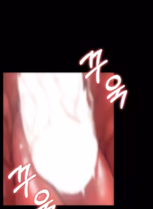 Page 966 of Succubus System - preview thumbnail