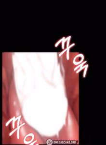Page 967 of Succubus System - preview thumbnail