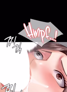 Page 969 of Succubus System - preview thumbnail