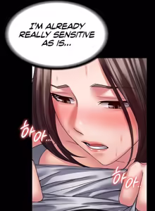 Page 979 of Succubus System - preview thumbnail
