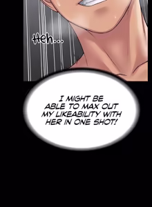 Page 982 of Succubus System - preview thumbnail