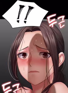 Page 987 of Succubus System - preview thumbnail