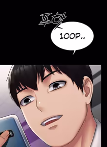 Page 99 of Succubus System - preview thumbnail