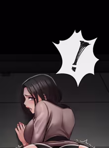 Page 100 of Succubus System - preview thumbnail