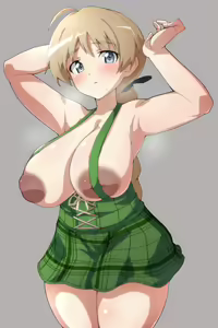 Page 318 of RQM55 (11805137) 2026.06.13 - preview thumbnail