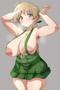 Page 319 of RQM55 (11805137) 2026.06.13 - preview thumbnail