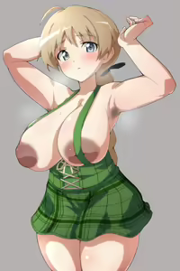 Page 320 of RQM55 (11805137) 2026.06.13 - preview thumbnail