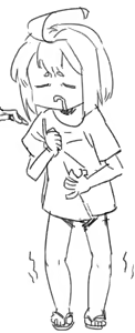 Page 228 of 雪/Simoncry (2406806) 2026.06.13 - preview thumbnail