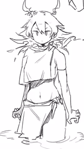 Page 231 of 雪/Simoncry (2406806) 2026.06.13 - preview thumbnail