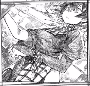 Page 270 of 雪/Simoncry (2406806) 2026.06.13 - preview thumbnail
