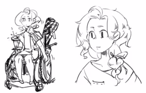 Page 273 of 雪/Simoncry (2406806) 2026.06.13 - preview thumbnail