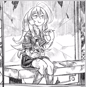 Page 275 of 雪/Simoncry (2406806) 2026.06.13 - preview thumbnail