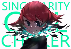 Page 277 of 雪/Simoncry (2406806) 2026.06.13 - preview thumbnail