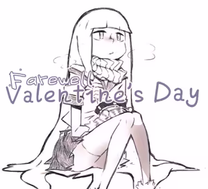 Page 296 of 雪/Simoncry (2406806) 2026.06.13 - preview thumbnail